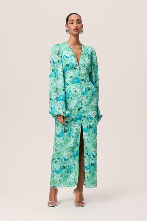 product - recommended by Alexandra Petersson (withalexstyle)