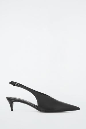 product - recommended by Joanna Rutkowska