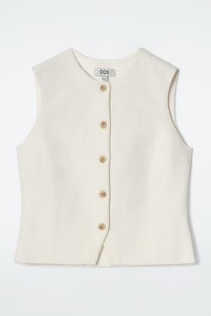 product - recommended by Joanna Rutkowska