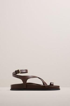 product - recommended by Lison Sebellin