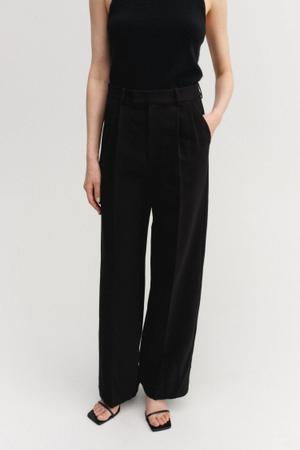 product - recommended by Lovisa Barkman