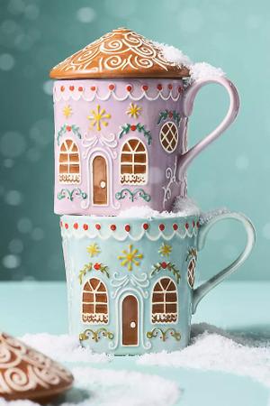 product - recommended by Denise Wendelborn