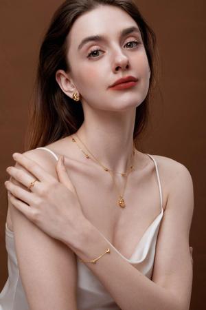 product - recommended by Amie Rogers (Chase Amie)