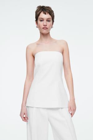 Shop my wardrobe  - by Dalila  Kaci 