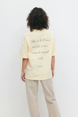 product - recommended by Frida Kummerfeldt