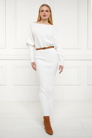product - recommended by Claire Chanelle
