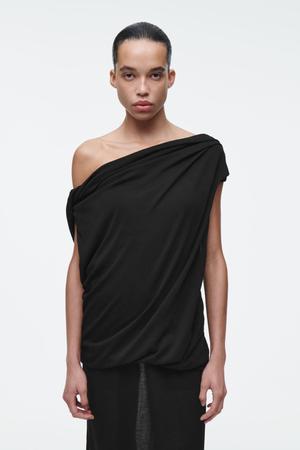 product - recommended by Joanna Rutkowska