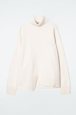 product - recommended by Vendela Svensson