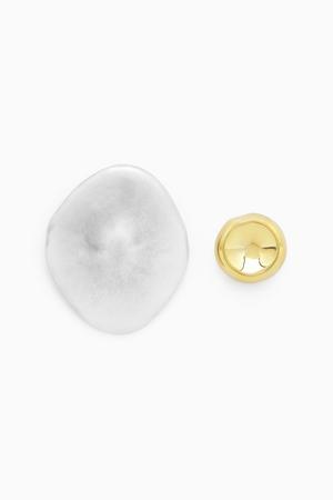 product - recommended by Ilenia Toma