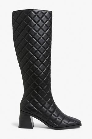 product - recommended by Caroline Blomst