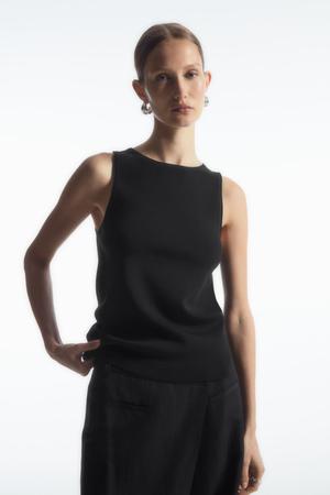product - recommended by Borghild Terese Jørgensen
