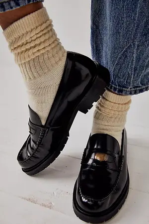 product - recommended by Astrid Zeegen 