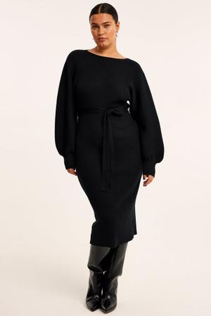 Kappahl gravid haul - by Ida Halonen Bomban 