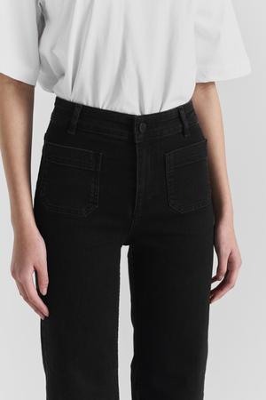 product - recommended by Lovisa Barkman