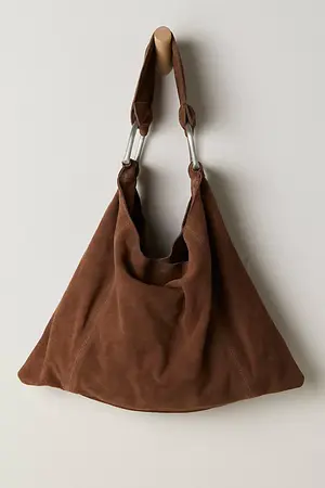 product - recommended by Astrid Zeegen 