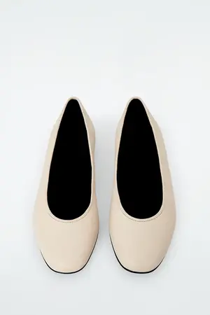 product - recommended by Claire Rose