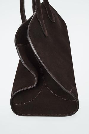 product - recommended by Randi Nestaker