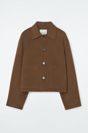 product - recommended by Vendela Svensson