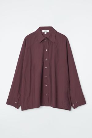 product - recommended by Vendela Svensson