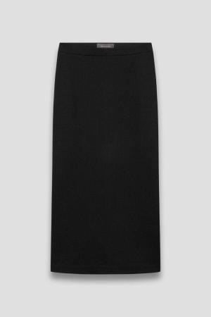 product - recommended by Jannice Wistrand (Add Simplicity)