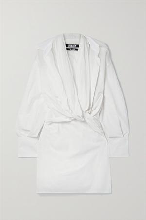 product - recommended by Sidsel Alling