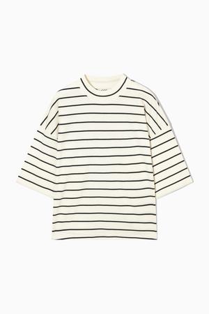 product - recommended by Tove Waldemar
