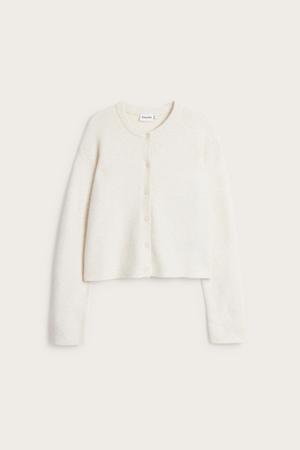 product - recommended by Jannice Wistrand (Add Simplicity)