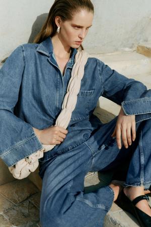 product - recommended by Lilylovesfashion 