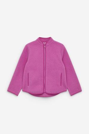 product - recommended by Denise Wendelborn