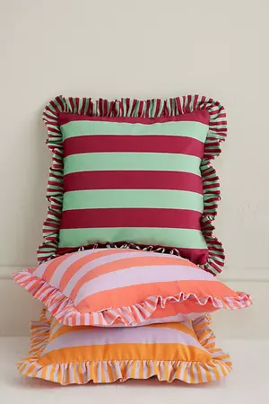 product - recommended by Denise Wendelborn