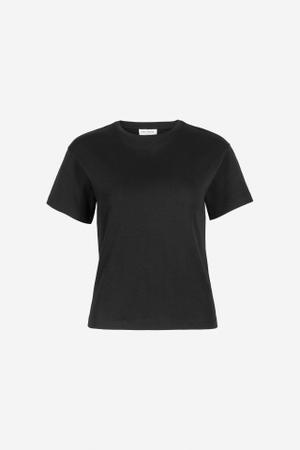 product - recommended by Lovisa Barkman