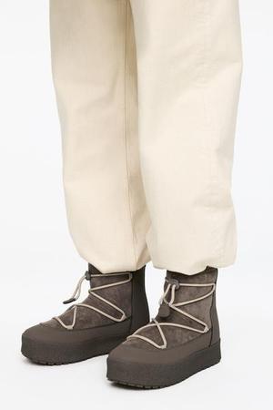 product - recommended by Angie Smith