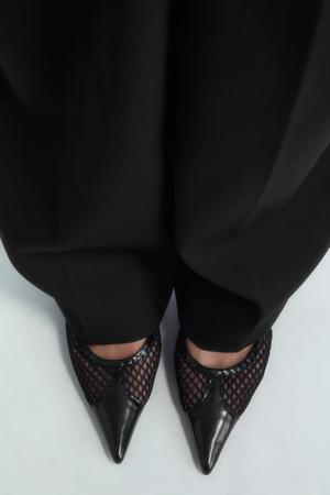 product - recommended by Nina Zoe