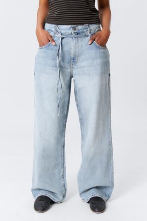 product - recommended by Marie Hammarberg