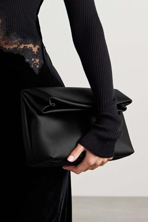 product - recommended by Borghild Terese Jørgensen