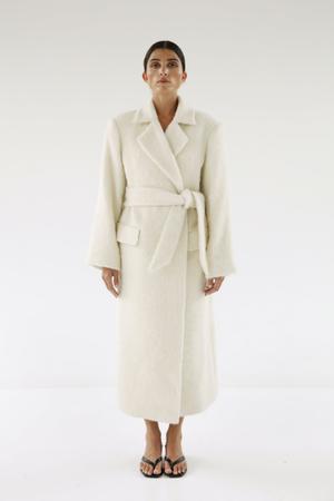 product - recommended by Ilenia Toma