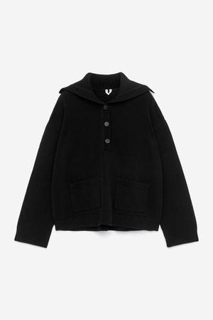 product - recommended by Angie Smith