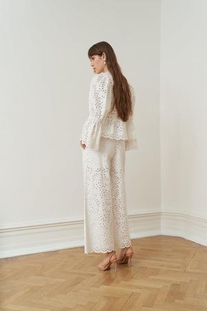product - recommended by Isabella Löwengrip