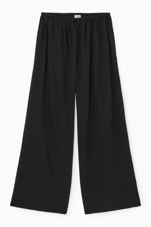 product - recommended by Ilenia Toma