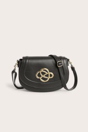 product - recommended by Jannice Wistrand (Add Simplicity)