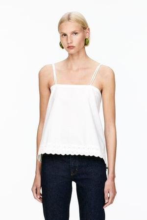 product - recommended by Sidsel Alling
