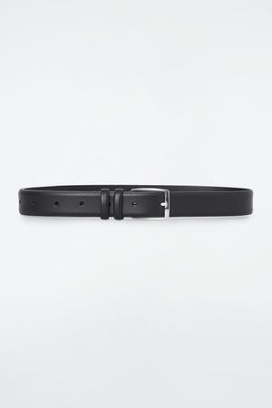 product - recommended by Joanna Rutkowska