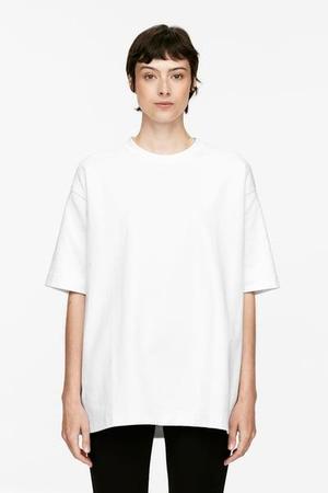product - recommended by Sofie Kruse