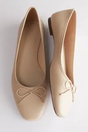 product - recommended by Fiorina Marietta