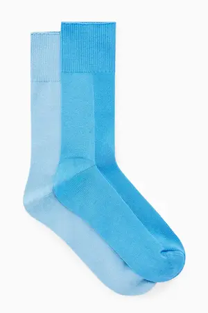 product - recommended by Borghild Terese Jørgensen
