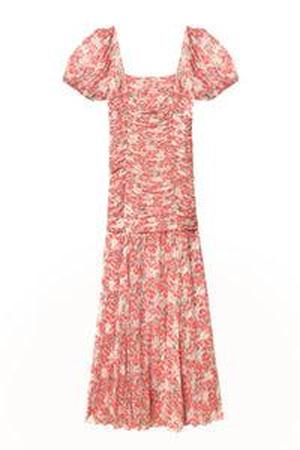 UK OCCAISION DRESS - recommended by Annemarie Moore