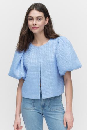 product - recommended by cecilia svensson