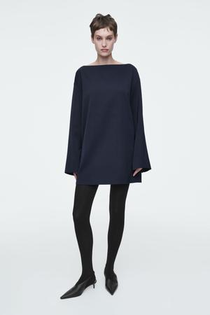 product - recommended by Sidsel Alling