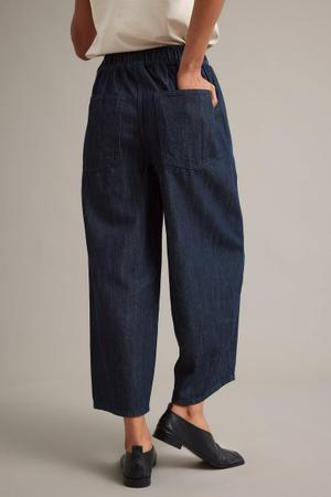 product - recommended by Frida Kummerfeldt