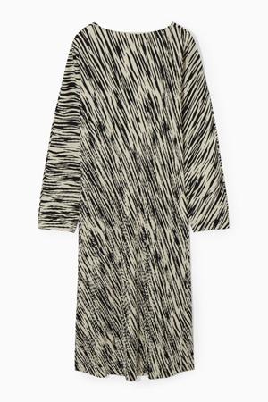 product - recommended by Assia Chahinez